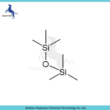 Hexamethyldisiloxane Buy HMDSO Hexamethyl Disiloxane MM HMDO