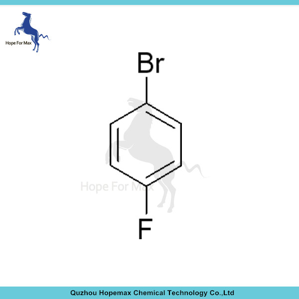 4-Bromofluorobenzene
